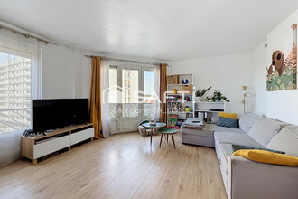  appartement maisons-alfort 94700