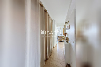  appartement maisons-alfort 94700