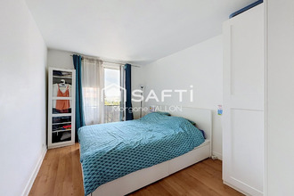  appartement maisons-alfort 94700