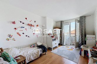  appartement maisons-alfort 94700