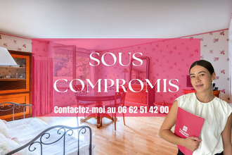  appartement maisons-alfort 94700
