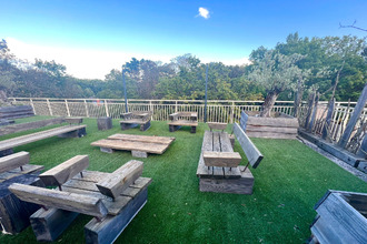  appartement maisons-laffitte 78600