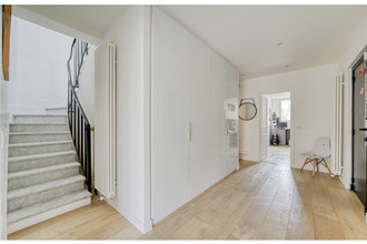  appartement maisons-laffitte 78600