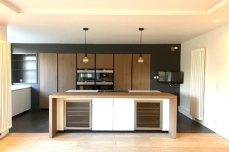  appartement maisons-laffitte 78600