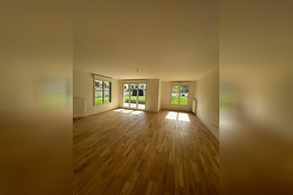  appartement maisons-laffitte 78600