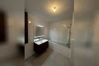  appartement maisons-laffitte 78600