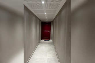  appartement maisons-laffitte 78600