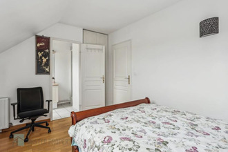  appartement maisons-laffitte 78600