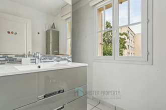  appartement maisons-laffitte 78600