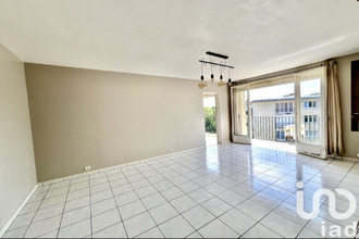  appartement maisons-laffitte 78600