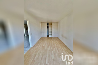  appartement maisons-laffitte 78600