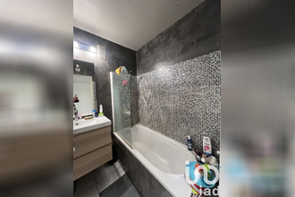  appartement maisons-laffitte 78600