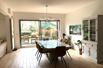  appartement maisons-laffitte 78600