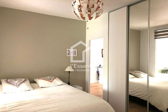  appartement maisons-laffitte 78600