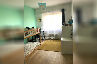  appartement maisons-laffitte 78600