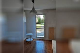  appartement maisons-laffitte 78600