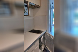  appartement maisons-laffitte 78600