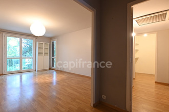  appartement maisons-laffitte 78600