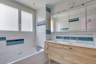  appartement maisons-laffitte 78600