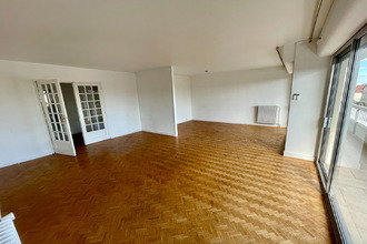  appartement maisons-laffitte 78600