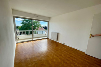  appartement maisons-laffitte 78600