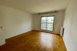  appartement maisons-laffitte 78600