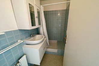  appartement maisons-laffitte 78600