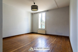  appartement maisons-laffitte 78600