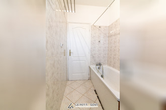  appartement maisons-laffitte 78600