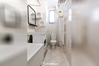  appartement maisons-laffitte 78600