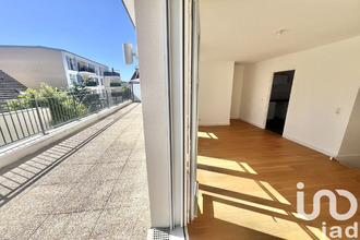  appartement maisons-laffitte 78600