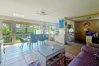  appartement maisons-laffitte 78600