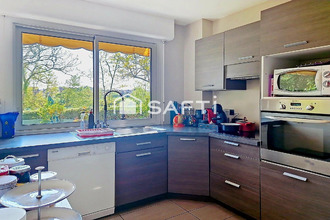  appartement maisons-laffitte 78600