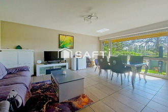  appartement maisons-laffitte 78600