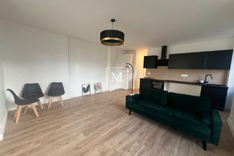  appartement maisons-laffitte 78600