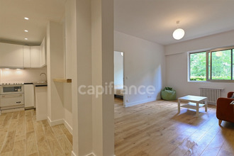  appartement maisons-laffitte 78600