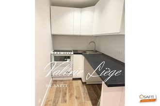  appartement maisons-laffitte 78600