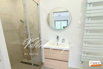  appartement maisons-laffitte 78600