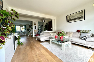  appartement maisons-laffitte 78600