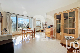  appartement maisons-laffitte 78600