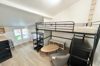  appartement maisons-laffitte 78600