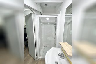  appartement maisons-laffitte 78600