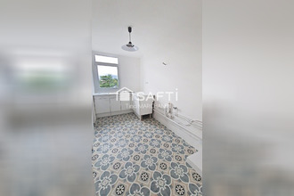  appartement maisons-laffitte 78600