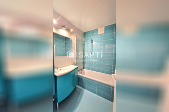  appartement maisons-laffitte 78600