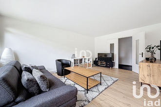  appartement maisons-laffitte 78600