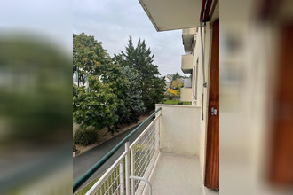  appartement maisons-laffitte 78600