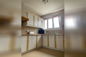  appartement maisons-laffitte 78600