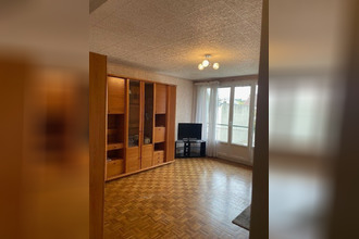  appartement maisons-laffitte 78600