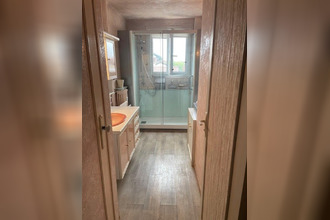  appartement maisons-laffitte 78600