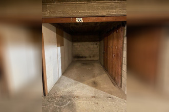  appartement maisons-laffitte 78600